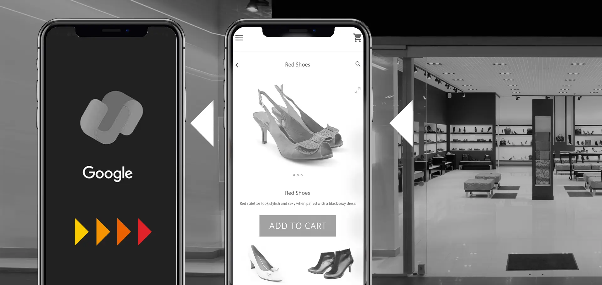 Phygital is here to stay