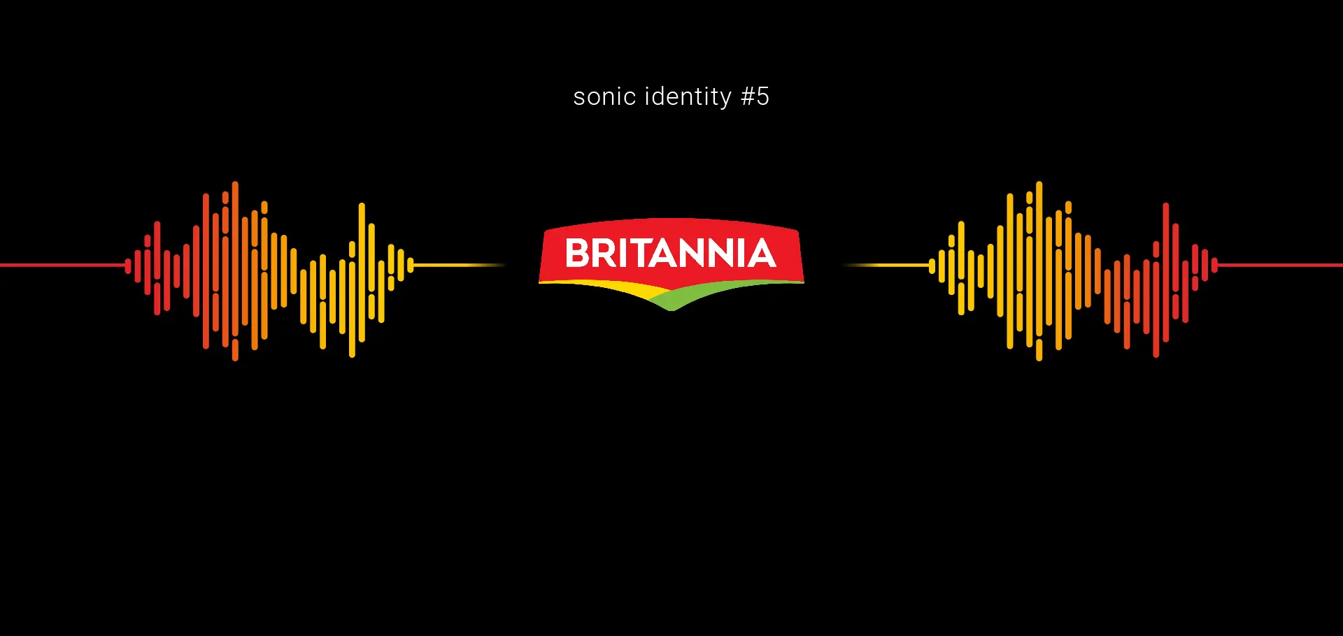 “ting-ting-tiding!” | sonic identity #5