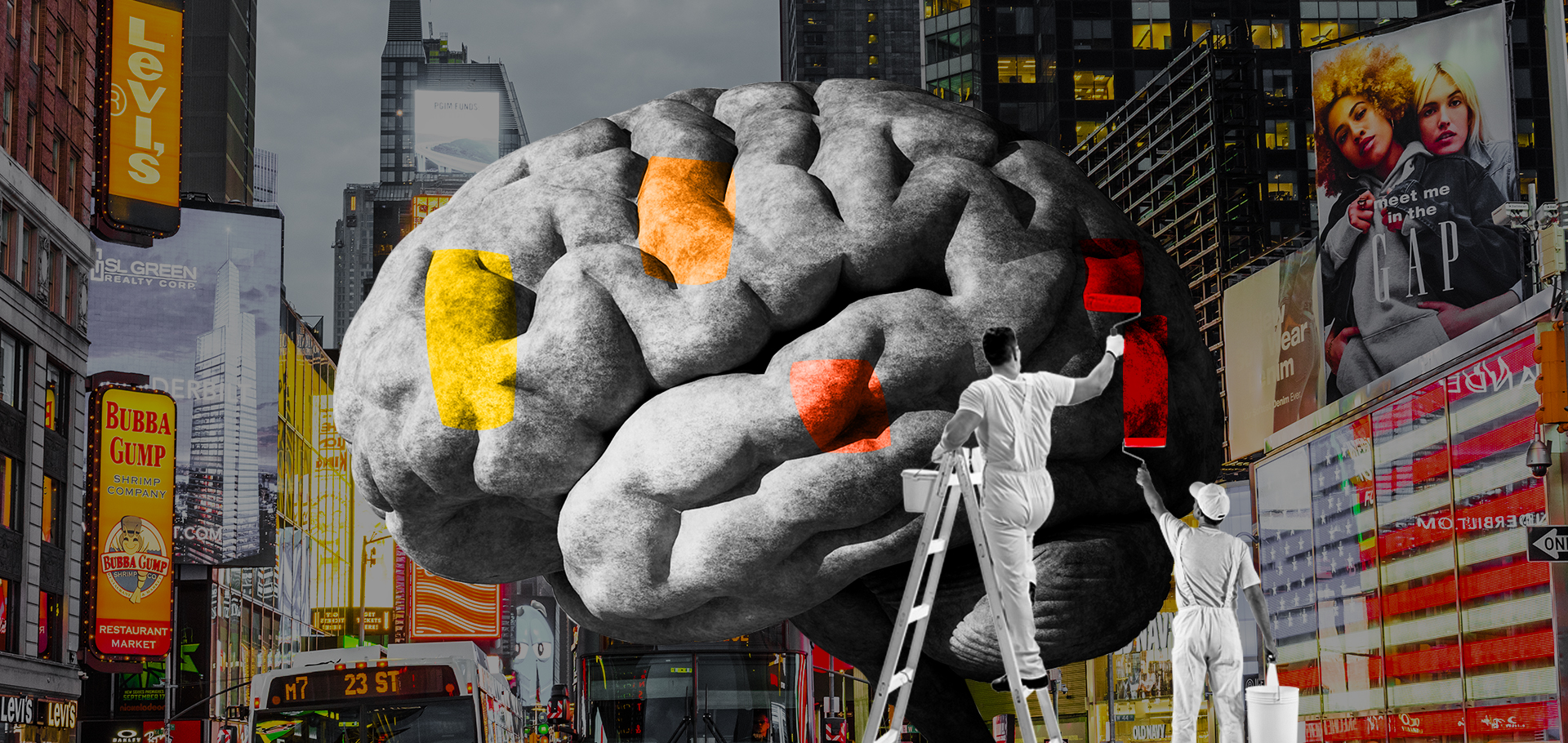 what color should you choose?