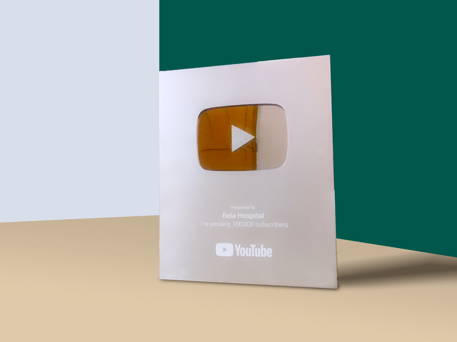 doers. misfits. firebrands.