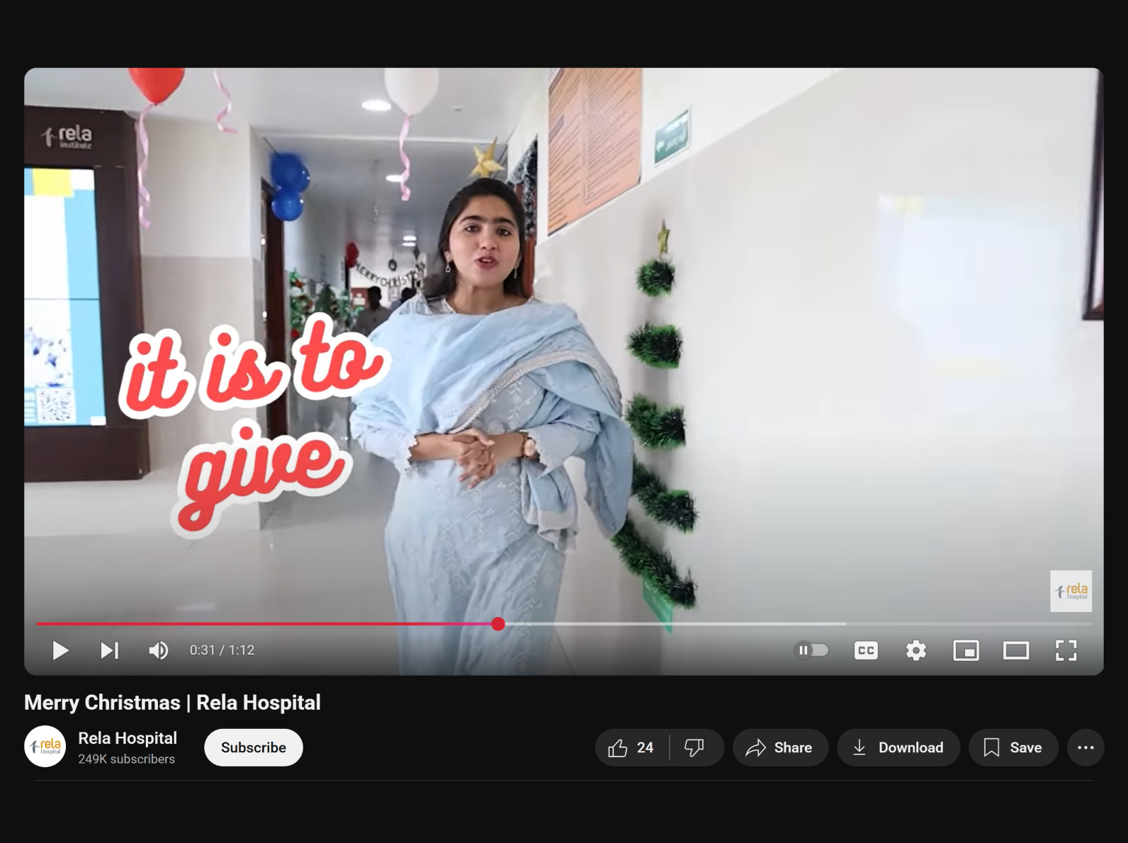 doers. misfits. firebrands.