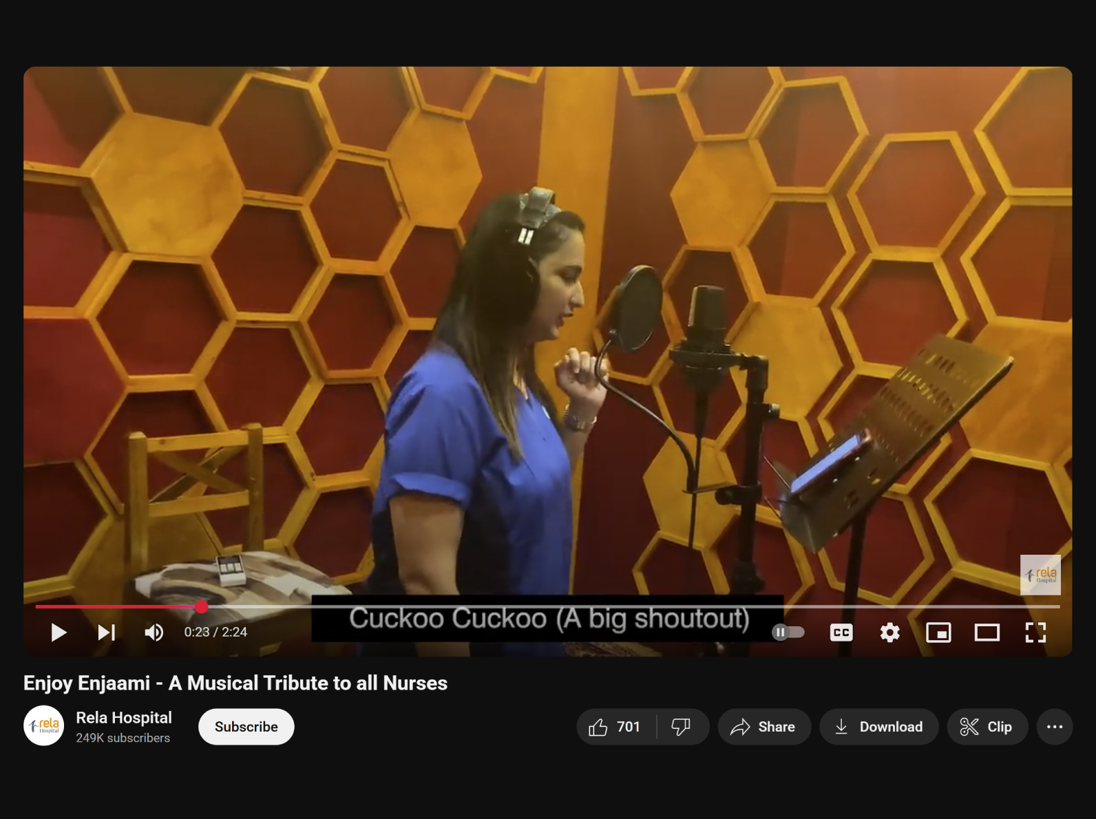 doers. misfits. firebrands.