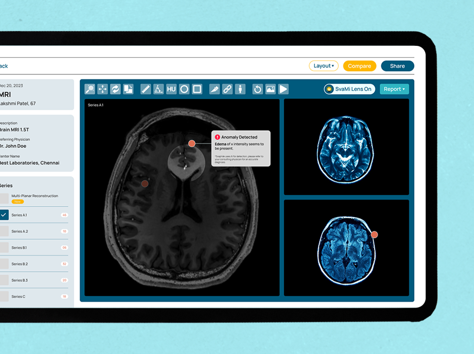 doers. misfits. firebrands.
