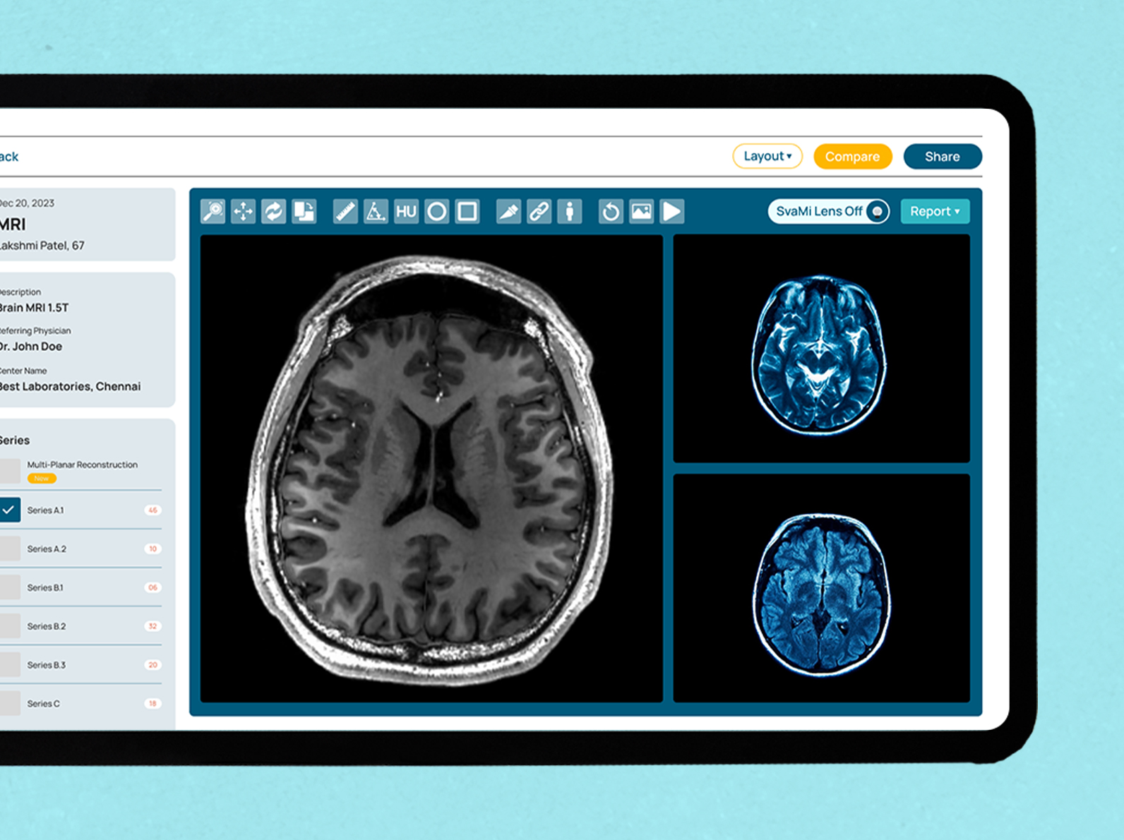 doers. misfits. firebrands.