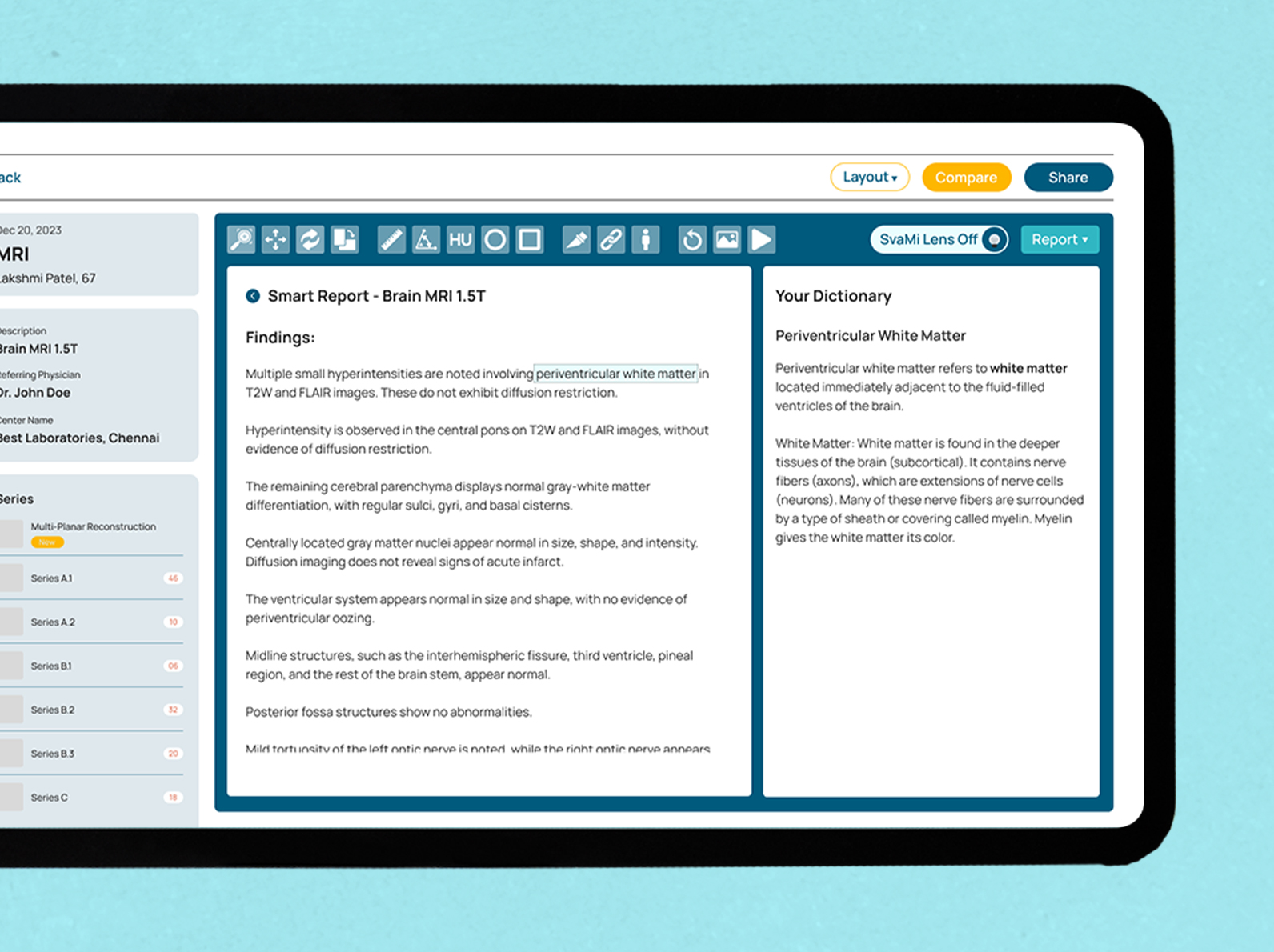 doers. misfits. firebrands.