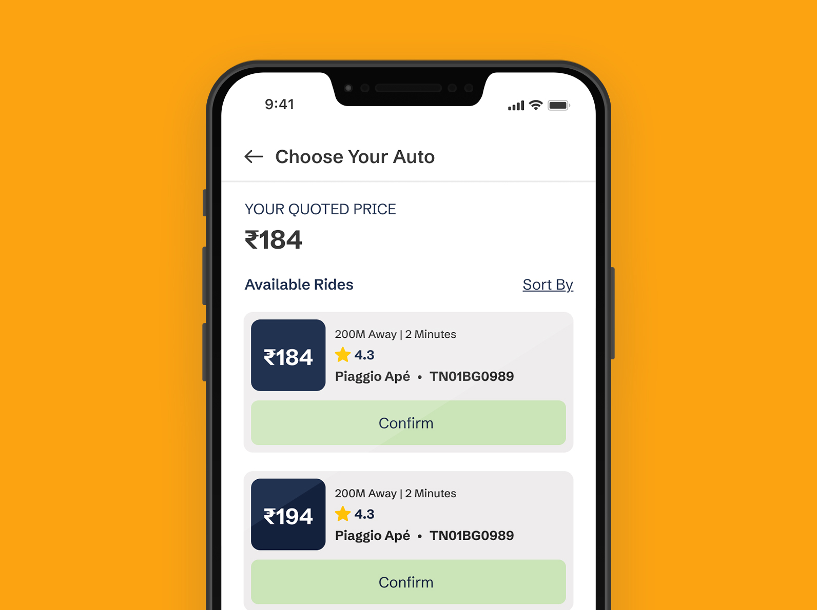 doers. misfits. firebrands.