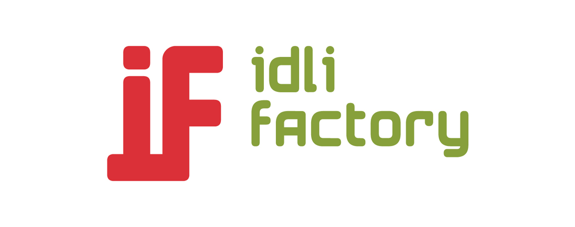 idli factory